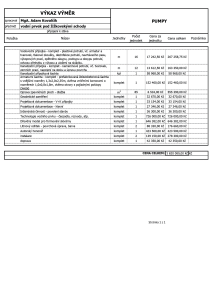 22 Zápis z 22. jednání ze dne 27.1.2022 - příloha č. 2.pdf