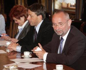 zprava_petr_mares_mistopredseda_vlady