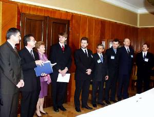 primator_jan_kasl_a_predstavitele