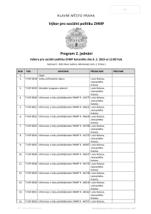 Pozvanka_v1-0_3555521_Pozvánka_na_jednání_výboru_které_se_koná_dne_8-_2-_2023