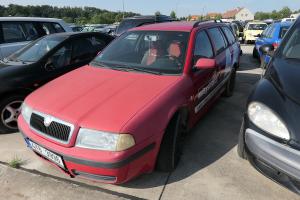 66_24_skoda_octavia_4t8_3996