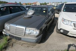 67_24_mercedes_3ap_5283