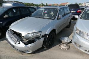 68_24_subaru_2au_5852