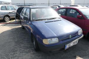 71_24_skoda_felicia_1ak_7815