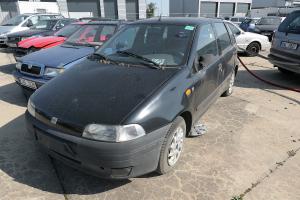 72_24_fiat_punto_3u2_3303