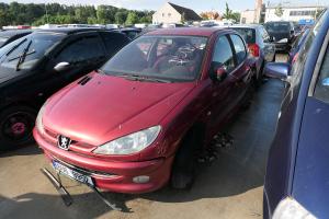 81_24_peugeot_206_6u6_9952