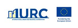 IURC