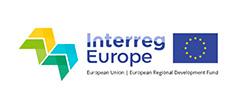 Interreg Europe