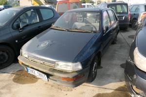 100_24_daihatsu_charade_9a2_5661