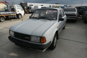 97_24_skoda_120_rz_bez