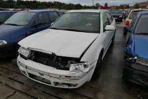118_24_skoda_octavia_6ar_0023