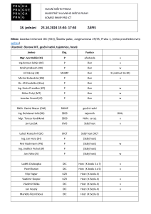 Zapis_jednani_KIT_18_24_10_23_zápis_zkr