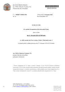 Svolavaci_dopis_Svolání_jednání_18-_zasedání_Zastupitelstva_hl-_m-_Prahy,_které_se_koná_dne_21-_11-_2024