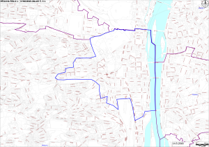 2738962_905188_Vymezena_oblast_c._5_1