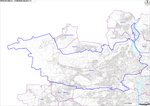 2738966_905170_Vymezena_oblast_c._6