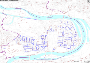 2738951_905156__13._Vymezena_oblast_c._7
