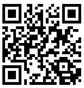 QR_dotační monitoring