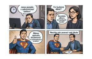 učitelé(2)
