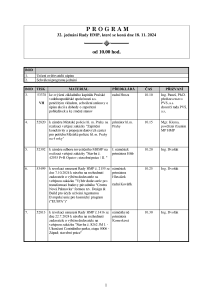 Program_jednani_Prg_32_Rada_2024