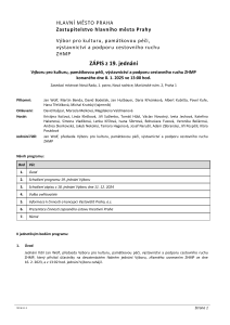Zapis_jednani_19-ZÁPIS_z_jednání_výboru_ZHMP_8-1-2025