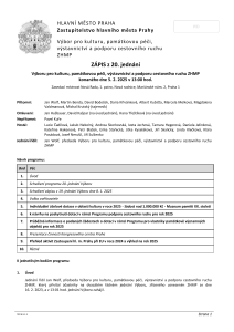 Zapis_jednani_20-ZÁPIS_z_jednání_výboru_ZHMP_5-_2-_2025