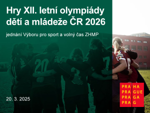 Priloha1_priloha_1_-_Prezentace_ODM_2026