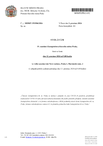 Svolavaci_dopis_Svolání_jednání_19-_zasedání_Zastupitelstva_hl-_m-_Prahy,_které_se_koná_dne_12-_12-_2024
