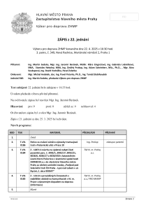 Zapis_jednani_22-jednani_vyboru