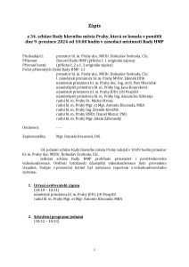 Zapis_jednani_Zápis_34-_RHMP_dne_9-12-2024
