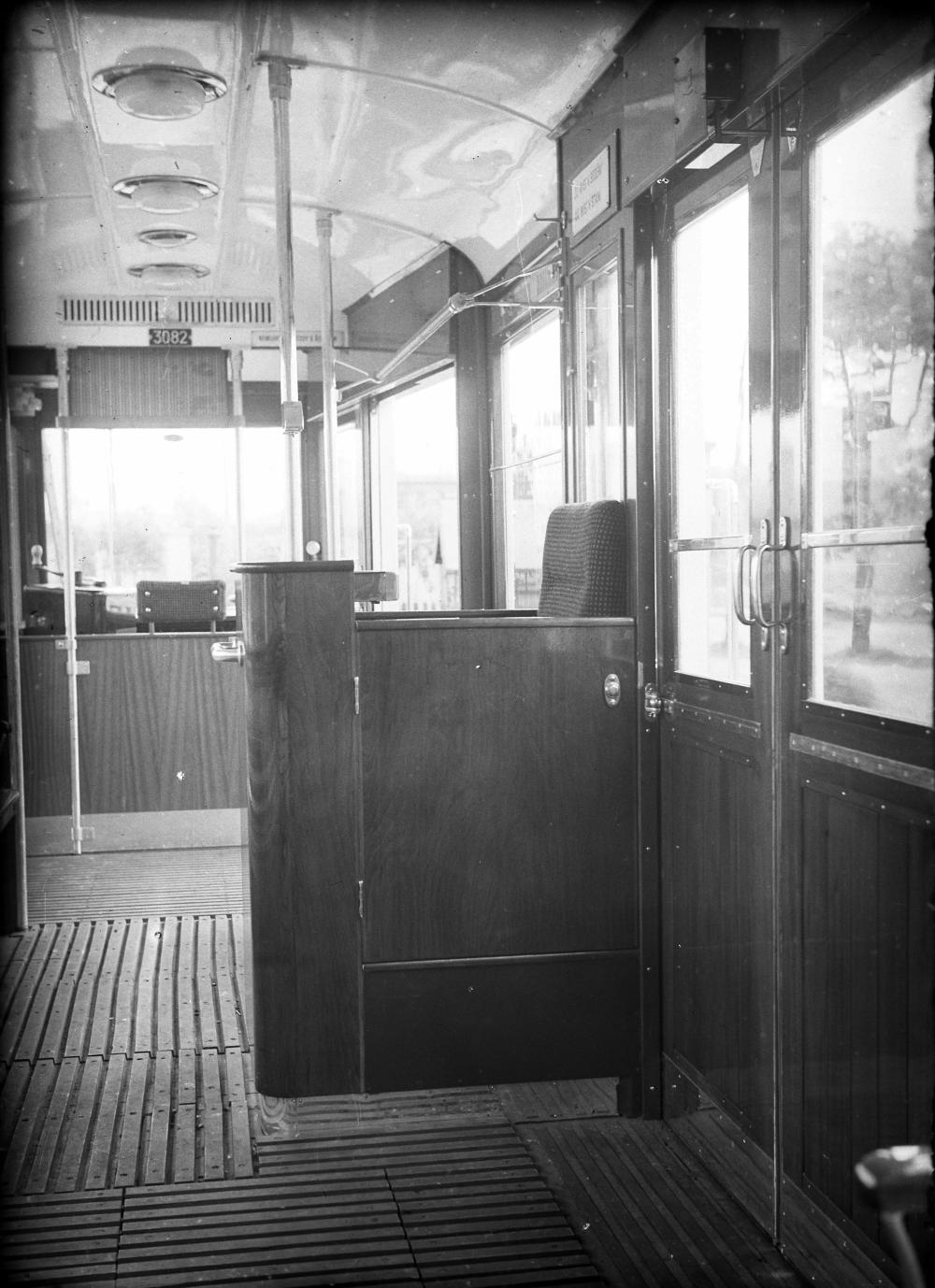 Historické_foto_mevro_2
