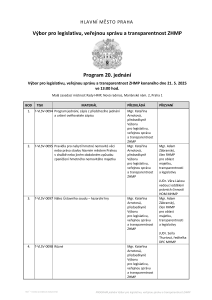 Pozvanka_20-program_jednani_vyboru