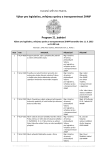 Pozvanka_21-program_jednani_vyboru