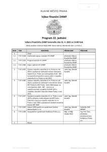 Pozvanka_program_jednani_ZHMP_22-_jednání
