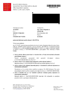 MHMP_1717006_2021.pdf
