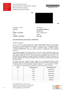 MHMP_64241_2021.pdf