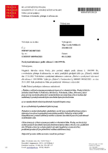 poskytnuti_inf_.pdf