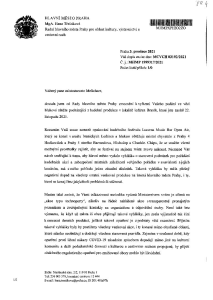 Priloha3002_anonymizovany.pdf