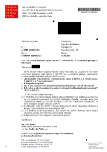 802938_21_Poskytnuti_info_Eurobillboradnepovol__2_RZP59_001.pdf