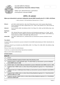 Zapis_jednani_19-zapis_z_jednani_vyboru