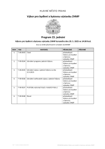 Pozvanka_23-program_jednani