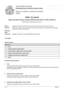 Zapis_jednani_23-zapis_z_jednani_vyboru