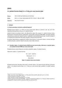 Zapis_jednani_28032024_Zápis_11-KONUP_final