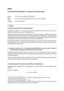 Zapis_jednani_25042024_Zápis_13-KONUP_final
