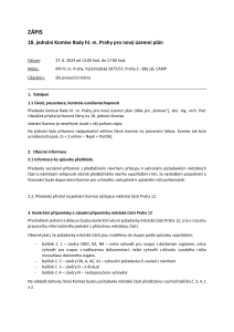 Zapis_jednani_27062024_Zápis_18-_KONUP_final