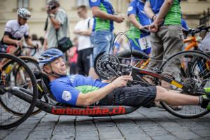 HandyCykloMaraton2016_Kozak_21