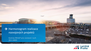 Priloha1_Příloha_-_Prezentace_rozvojLP_2025_01