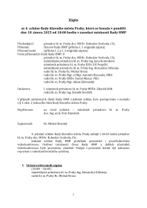 Zapis_jednani_Zápis_ze_4-_Rady_HMP_10-2-2025