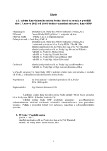 Zapis_jednani_Zápis_5-_Rada_HMP_dne_17-2-2025_upravená_verze