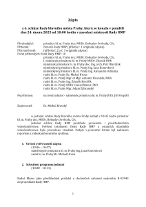 Zapis_jednani_Zápis_z_6-_Rady_HMP_24-2-2025