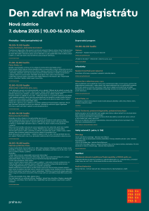 Den zdravi_program_veřejnost_final